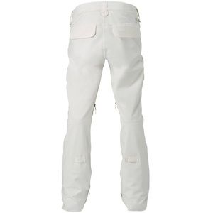 Burton Dry Ride Insulated Pant